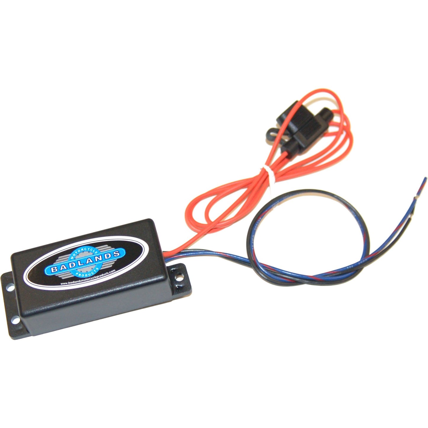 Hrdwire Super Brake Light Leq Fl 11 Up Fx 12 Up Hd 14 Up