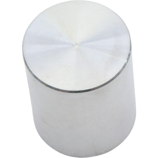 Brake Caliper Piston Kit