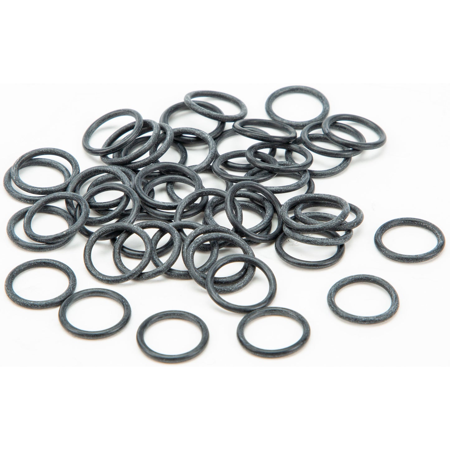 Speed Sensor O Ring Twin Cam 25/Pk Oe#11140/11289a