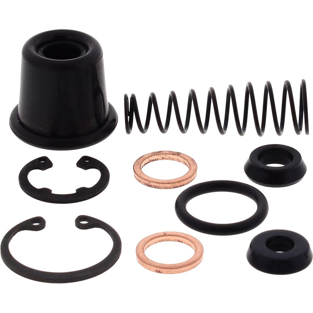 Master Cylinder Rebuild Kit