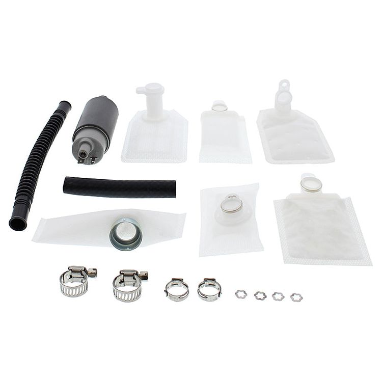 Fuel Pump Kit