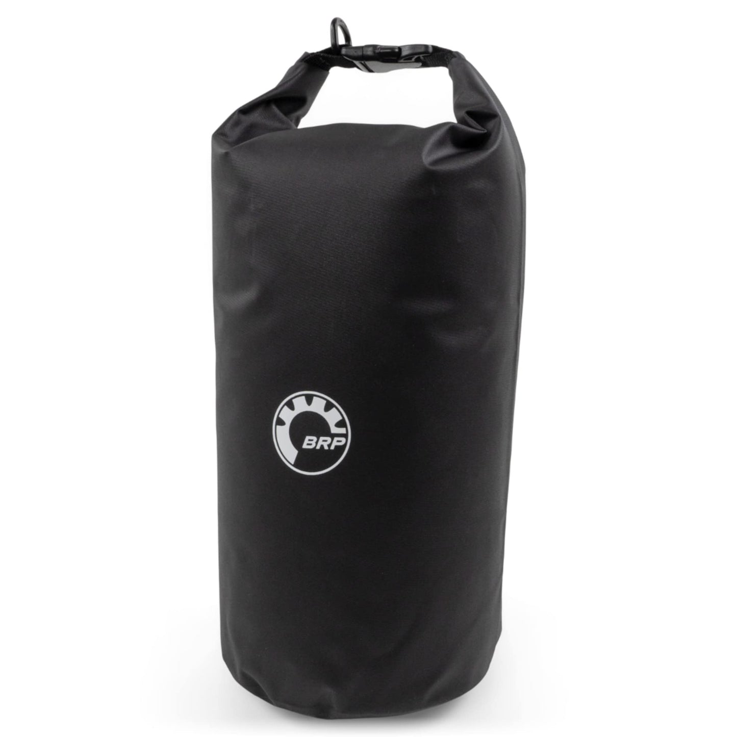 Sea-Doo Sac Etanche10 Drybag 10 269502121 New Oem