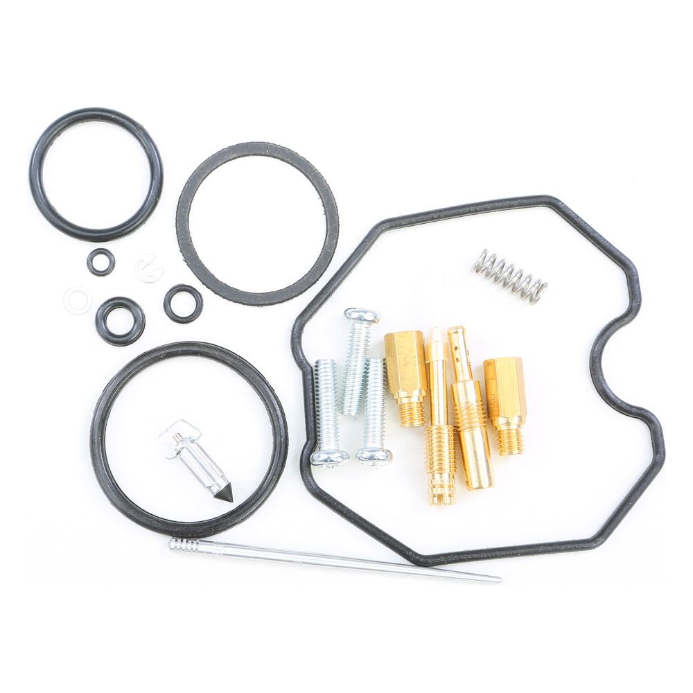 Bike Carburetor Rebuild Kit