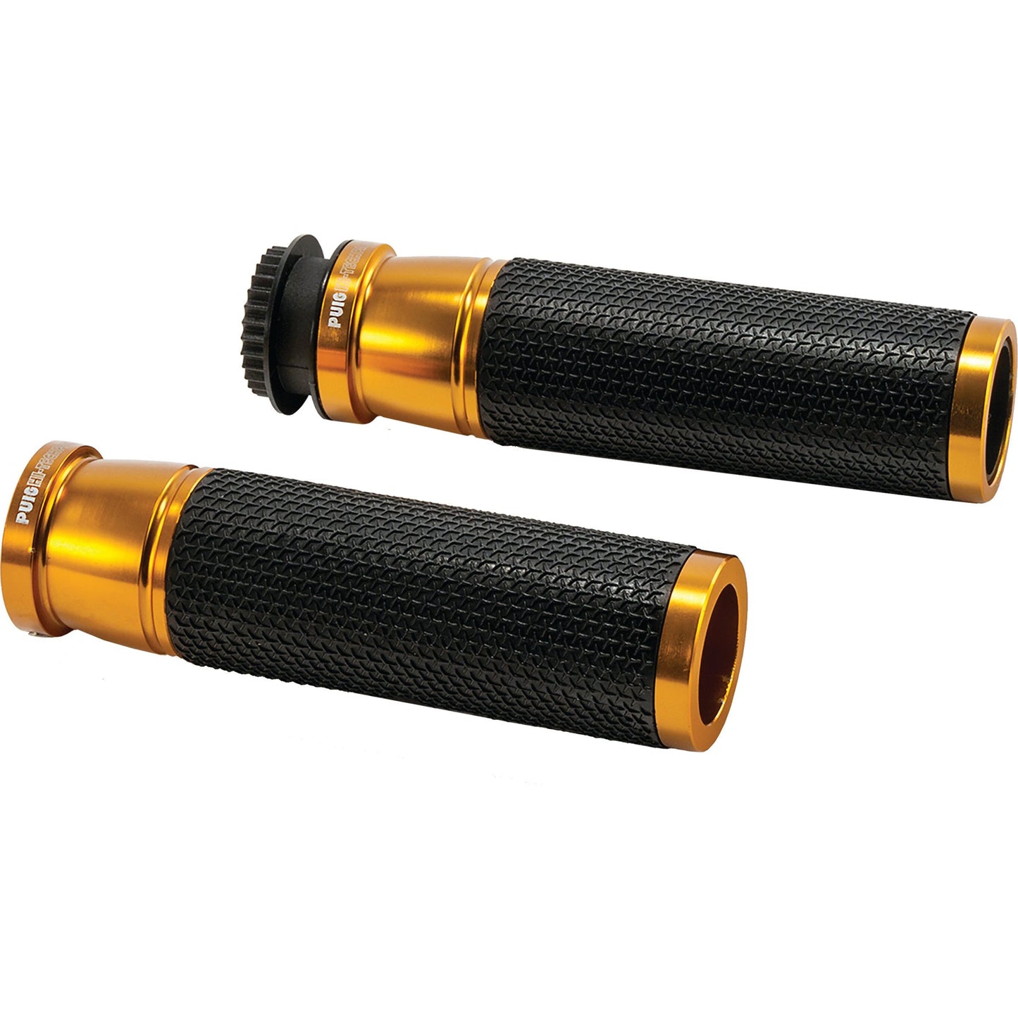 Grips Hi Tech Accent Gold