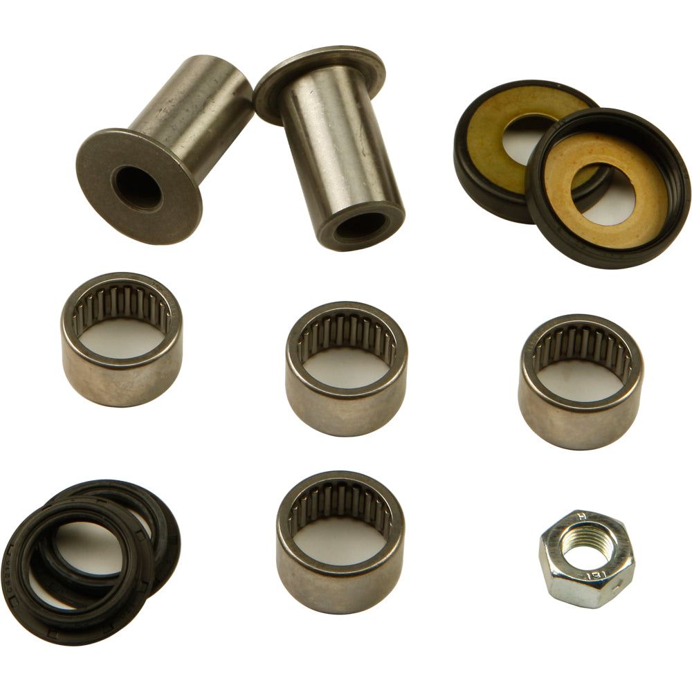 Swingarm Bearing Kit