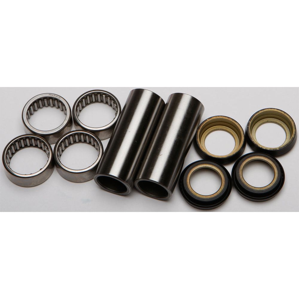 Swingarm Bearing Kit