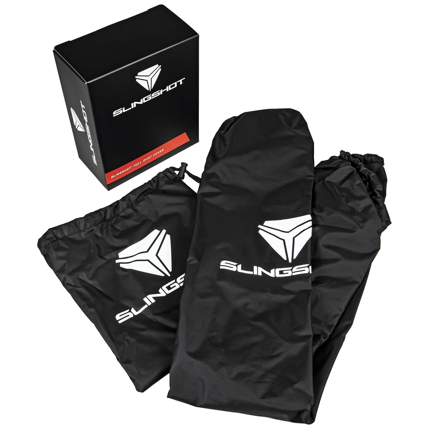 Slingshot Seat Cover - 2889298