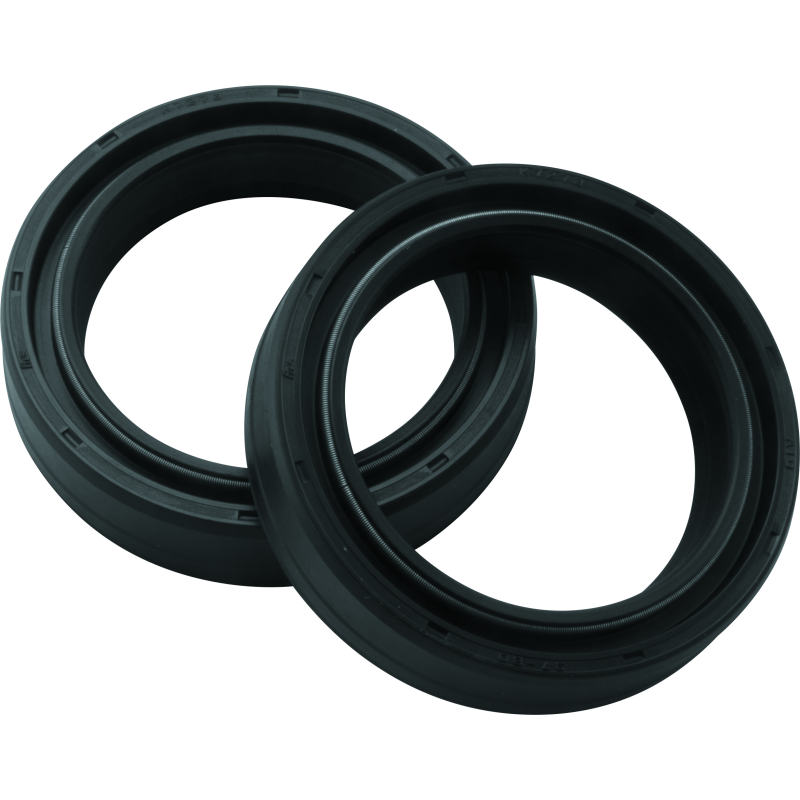 BikeMaster Fork Seal 37x50x11