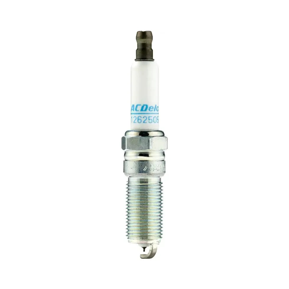 Slingshot Spark Plug, Part 12625058