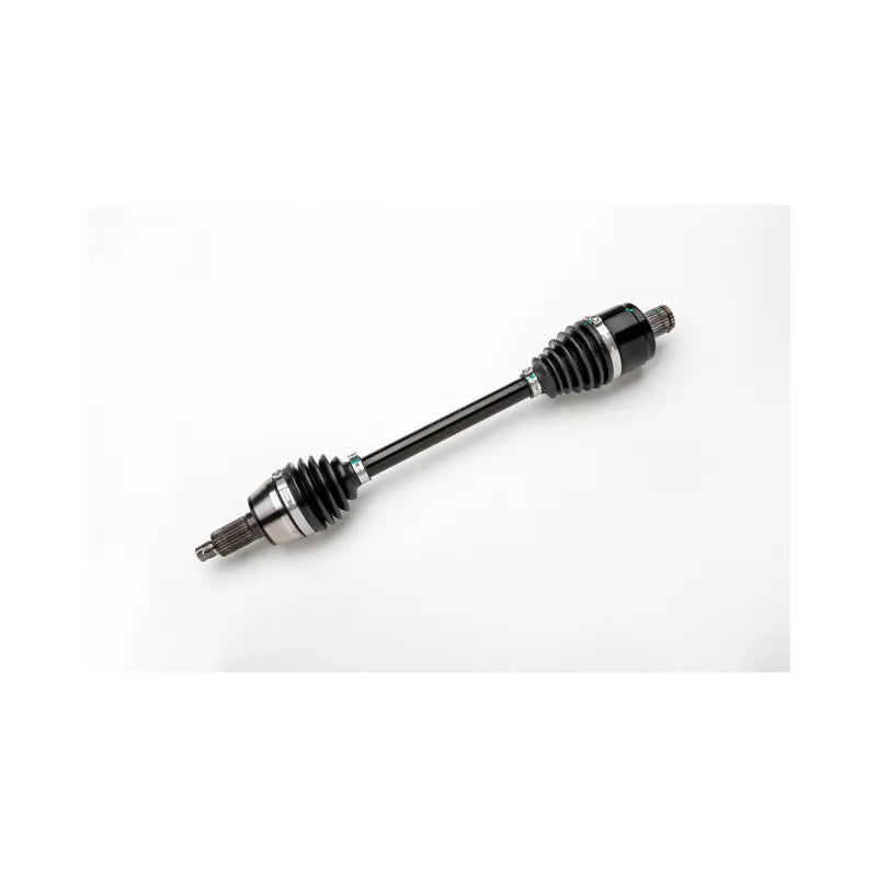 Polaris Sportsman Rear Drive Shaft Assembly - 1332642