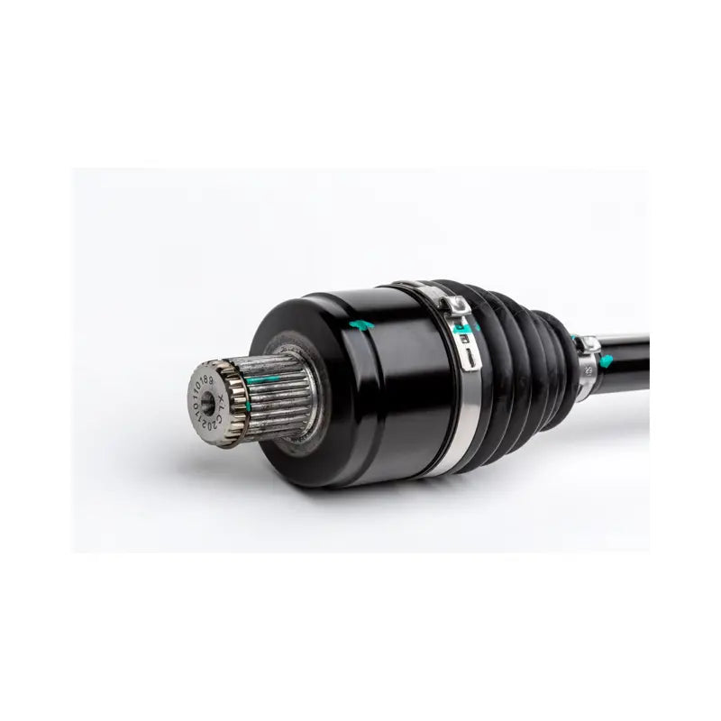 Polaris Sportsman Rear Drive Shaft Assembly - 1332642