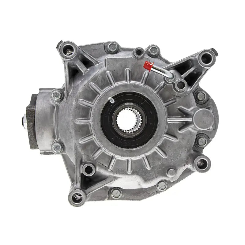 Polaris Sportsman Drive Assembly, Rear, 113.4 mm - 1332802