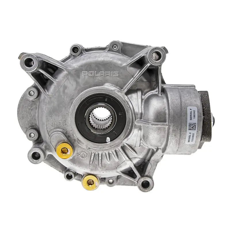 Polaris Sportsman Drive Assembly, Rear, 113.4 mm - 1332802