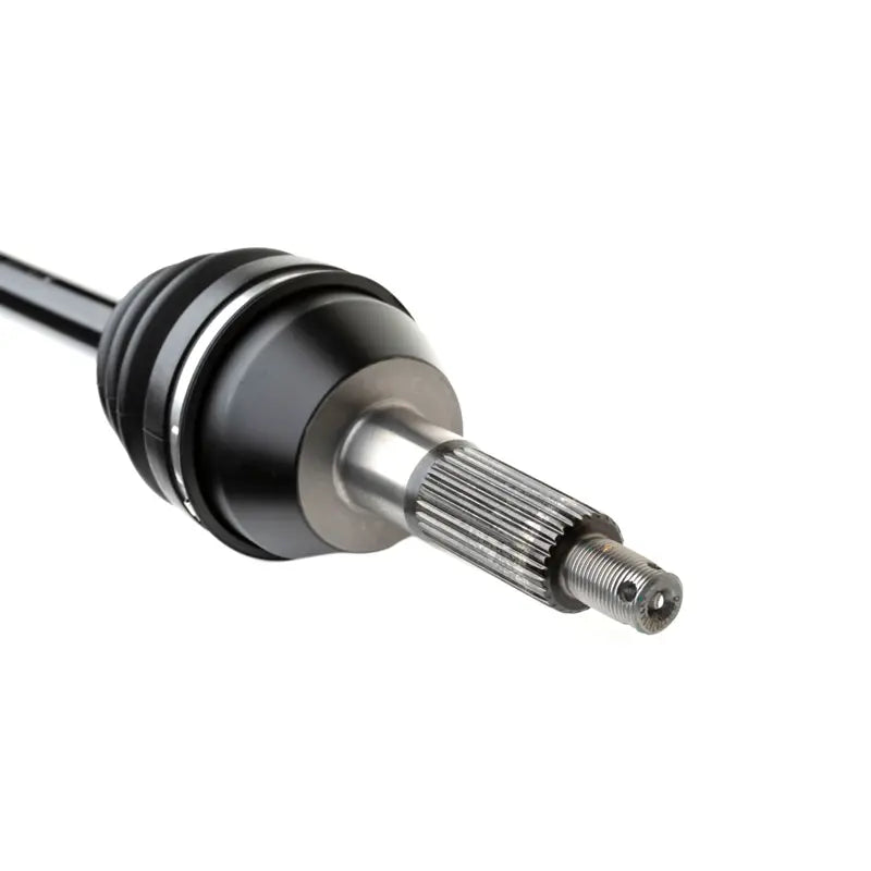 Ranger 570 ASM-HALFSHAFT,REAR - 1334361