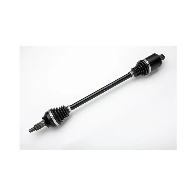 Polaris RZR XP 1000 Halfshaft Assembly, Rear - 1334490
