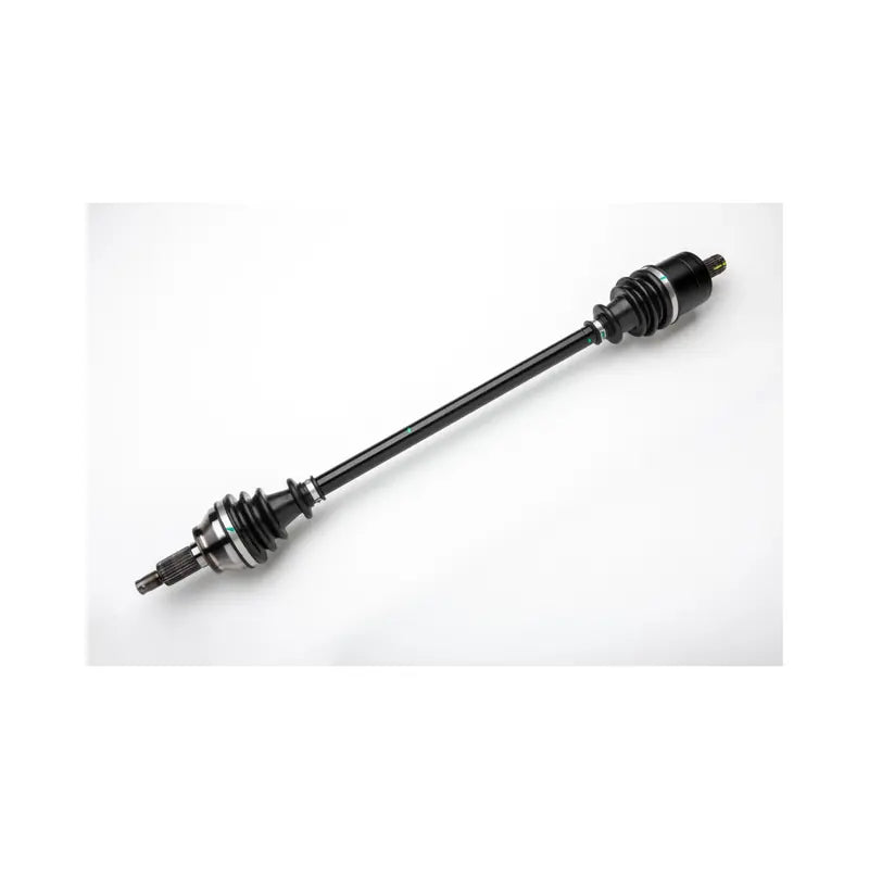 RZR XP 1000 Halfshaft Assembly, Front - 1334491
