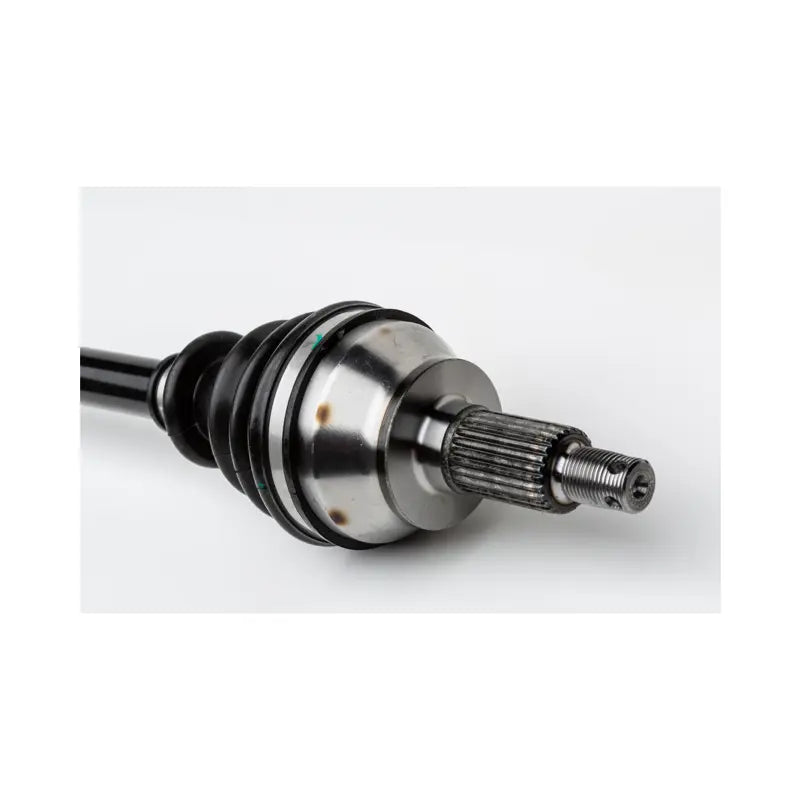 RZR XP 1000 Halfshaft Assembly, Front - 1334491