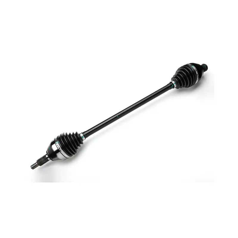 Polaris RZR Pro R Halfshaft Assembly, Rear - 1334561