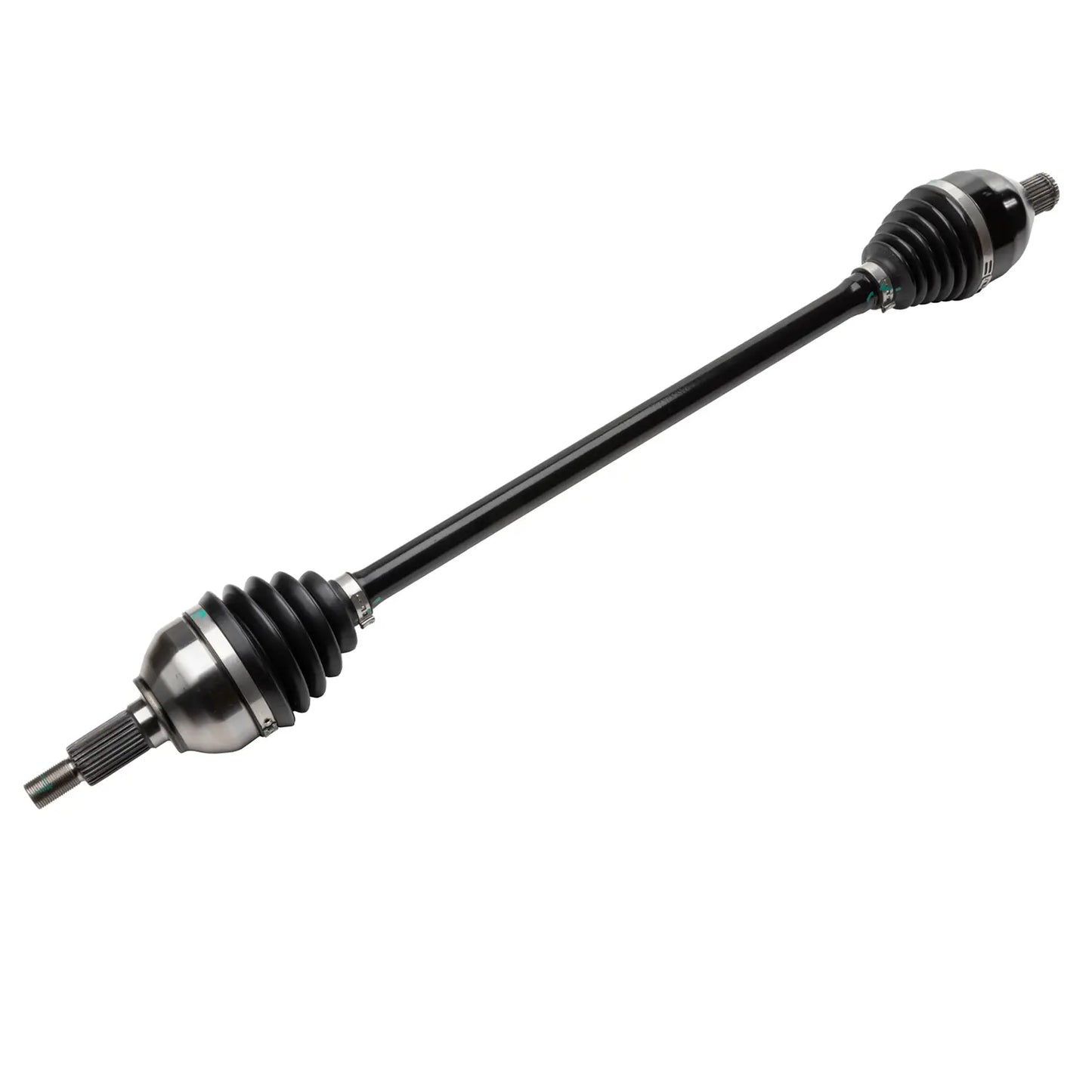 Polaris RZR Turbo R/Pro S ASM-HALFSHAFT,REAR,CV-CV,74 - 1334593