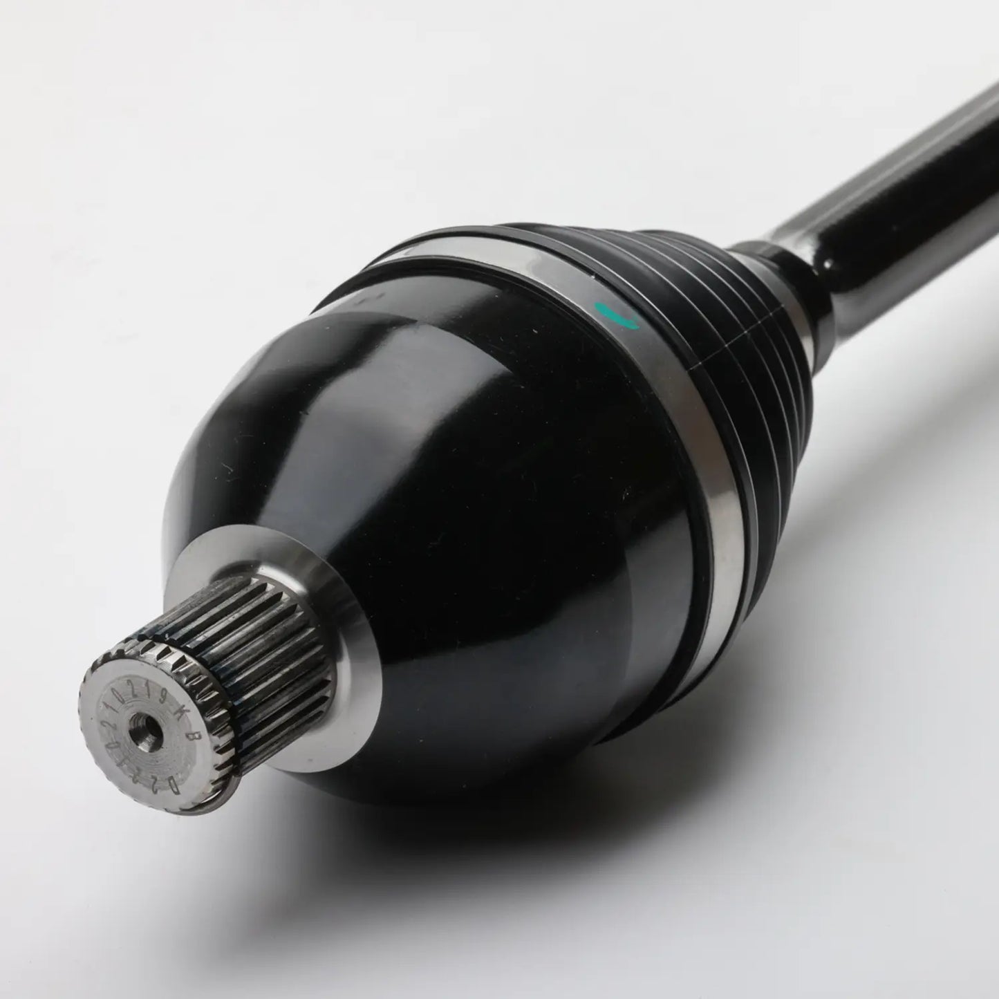 Polaris RZR Turbo R/Pro S ASM-HALFSHAFT,REAR,CV-CV,74 - 1334593