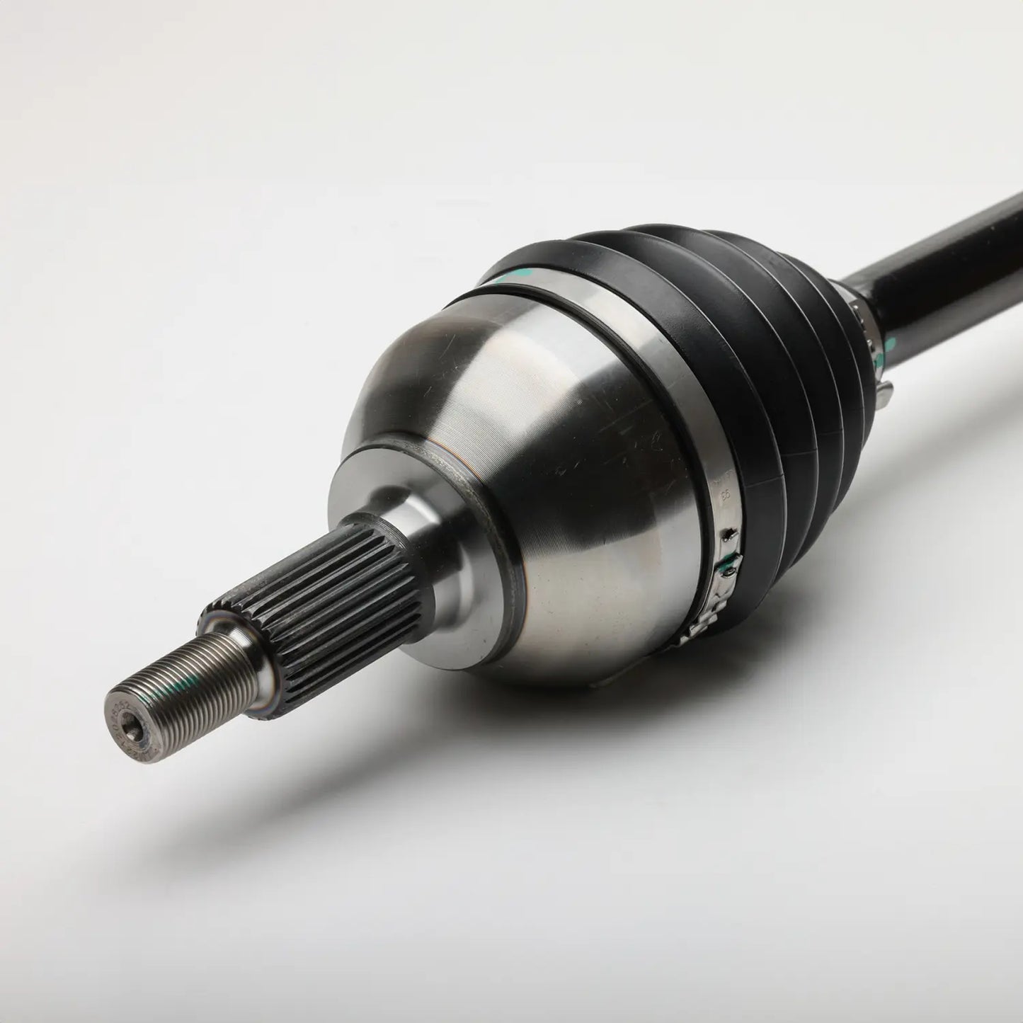 Polaris RZR Turbo R/Pro S ASM-HALFSHAFT,REAR,CV-CV,74 - 1334593