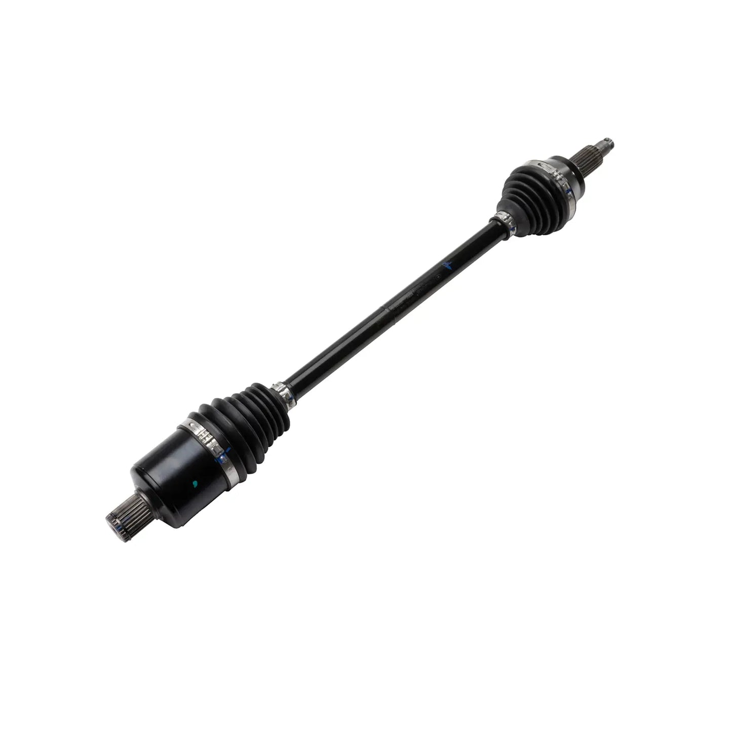 Polaris Ranger XP 1000 ASM-HALFSHAFT,FRONT - 1337122