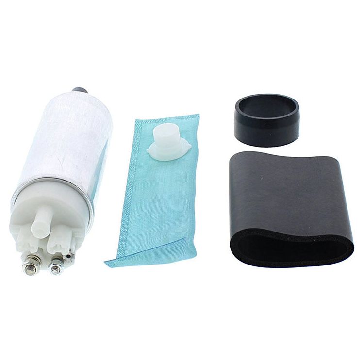 Fuel Pump Rebuild Kits