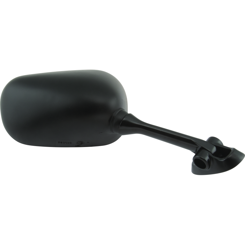 BikeMaster 2002 Suzuki GSX-R1000 Mirror Right - Black