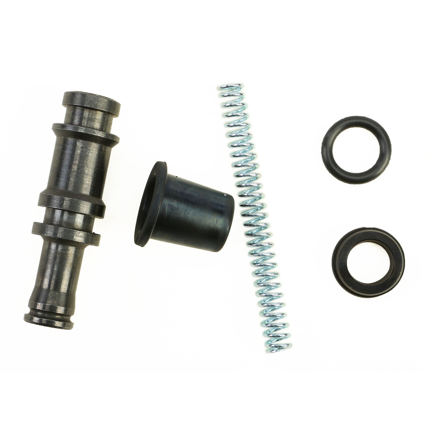 Master Cylinder Rebuild Kit