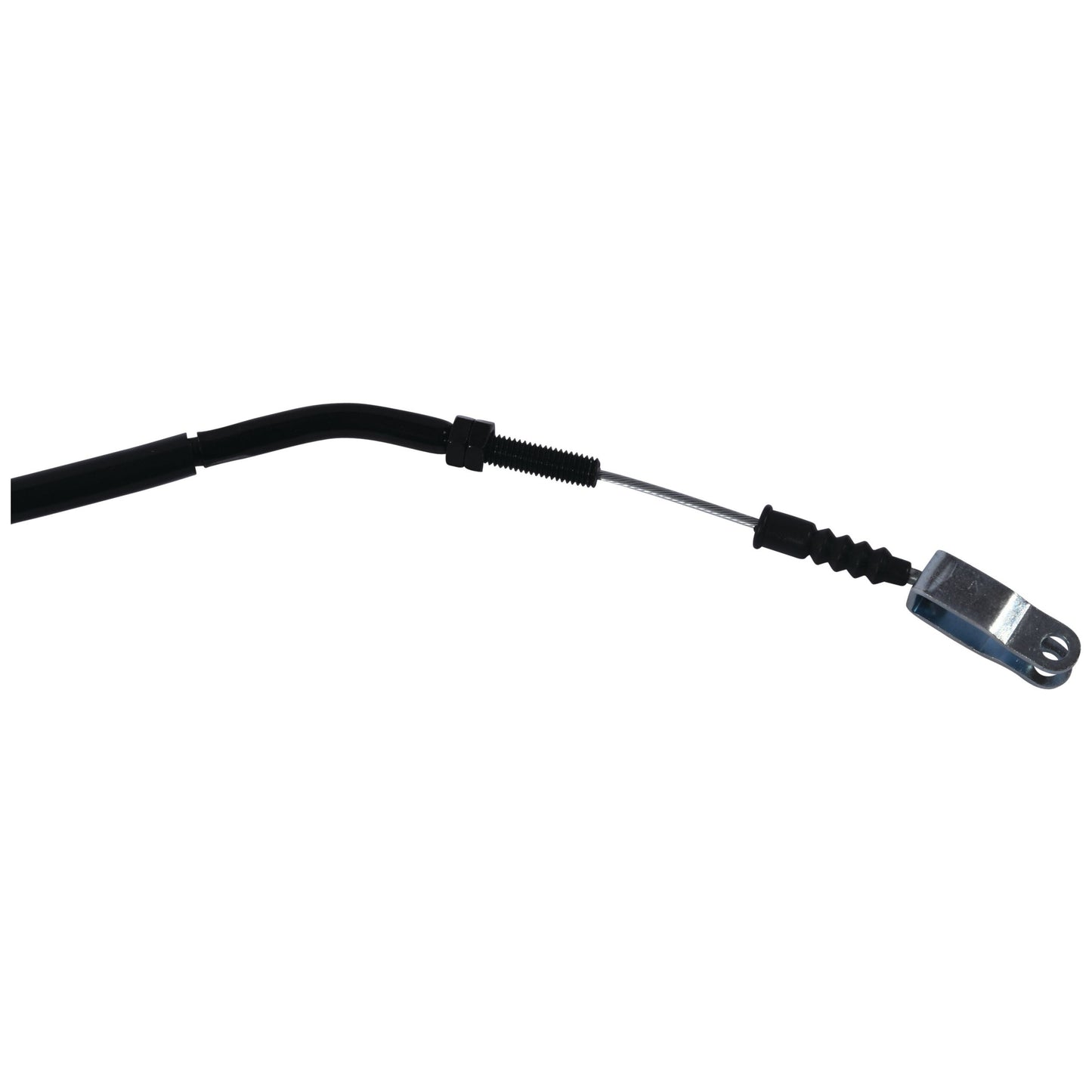 Rear Hand Brake Cable