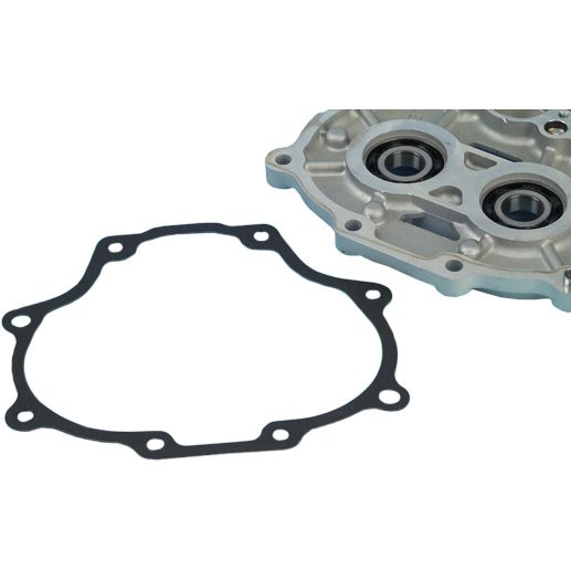 Gasket Bearing Cover Foam Twin Cam 6speed 1/Pk 35654 06 F