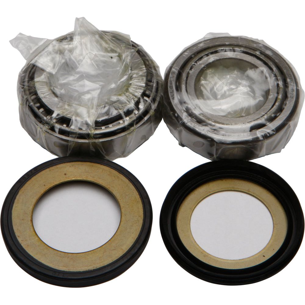 Steering Bearing/Seal Kit