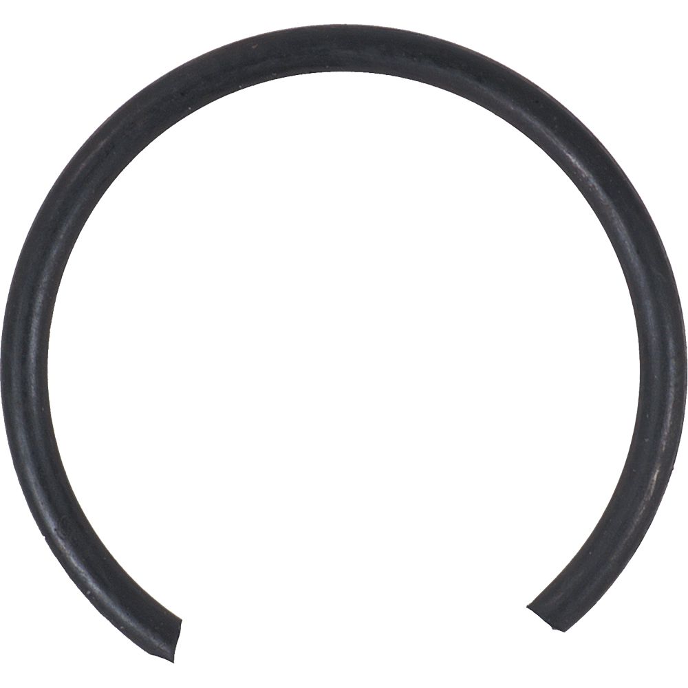 Piston Circlips For Wiseco Pistons Only