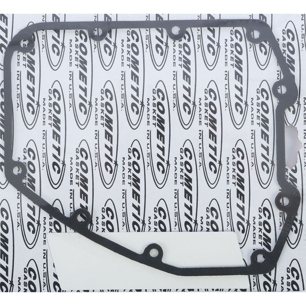Cam Cover Gasket Twin Cam Ea 1/Pk Oe#25244 99