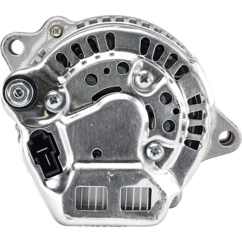 BikeMaster Honda Alternator