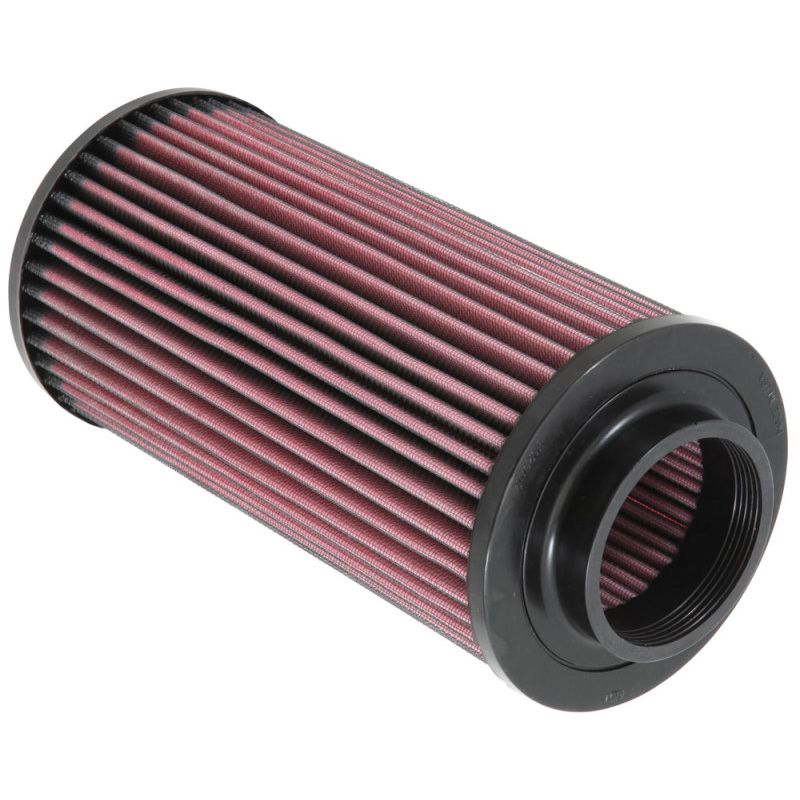 K&N 2014 Polaris RZR XP1000 Replacement Air Filter