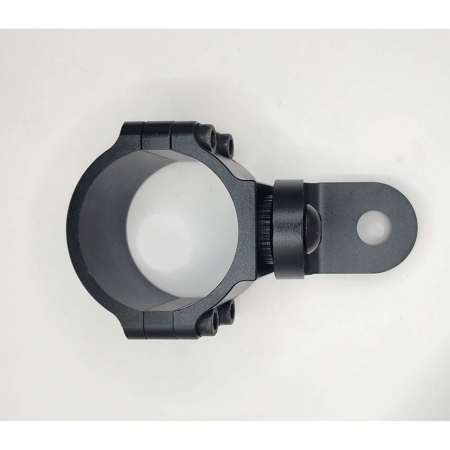Marshin Whips Universal Whip Mounting Bracket
