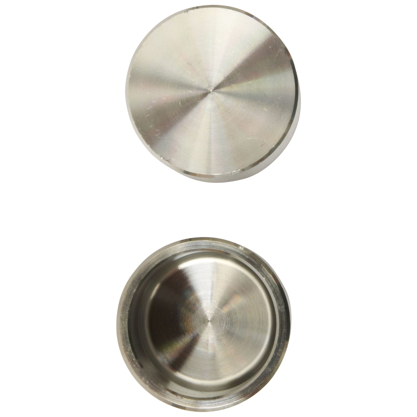 Brake Caliper Piston Kit