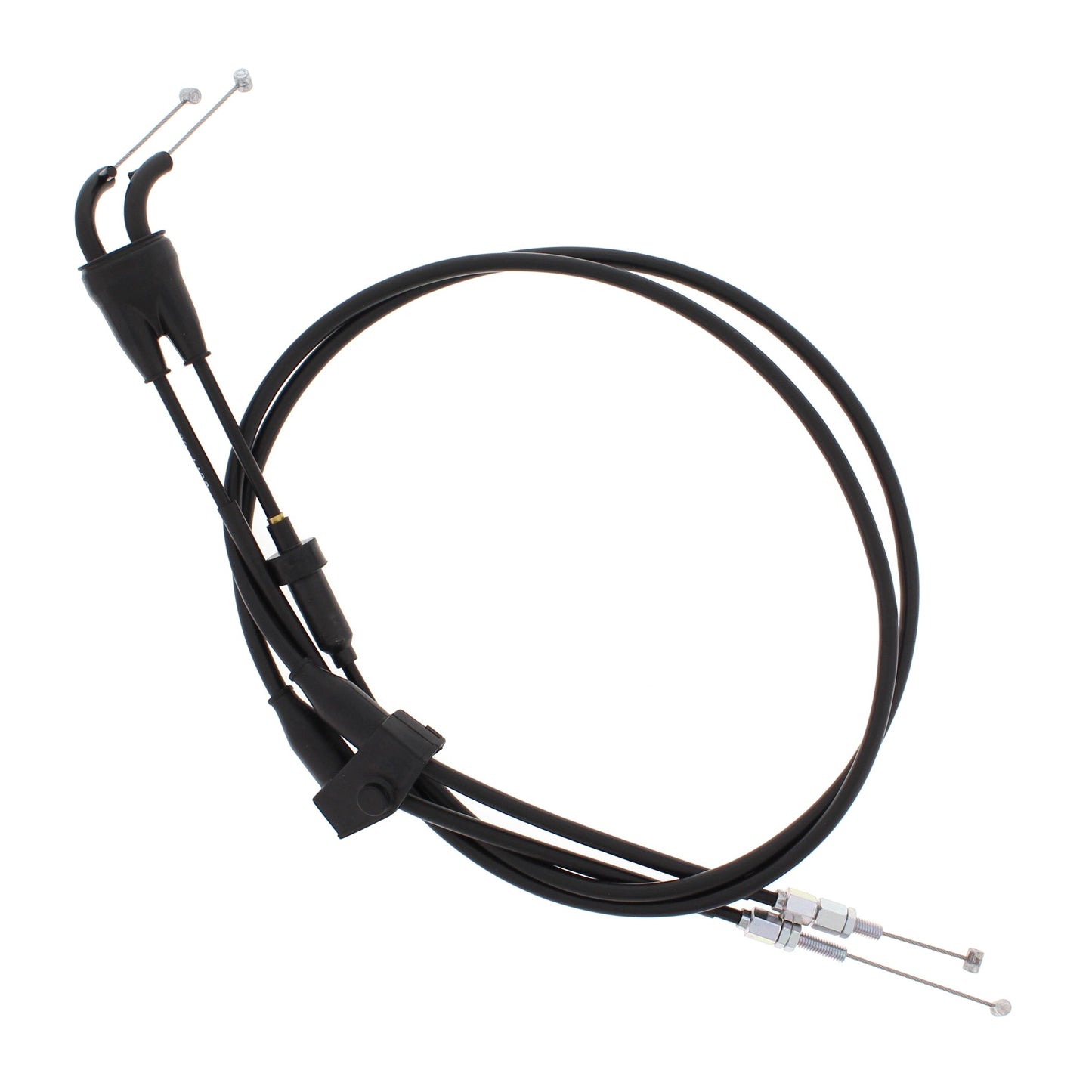 Throttle Cable