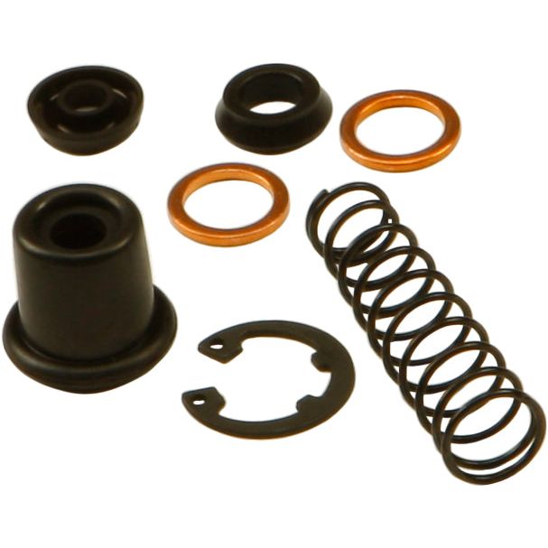 Master Cylinder Rebuild Kit