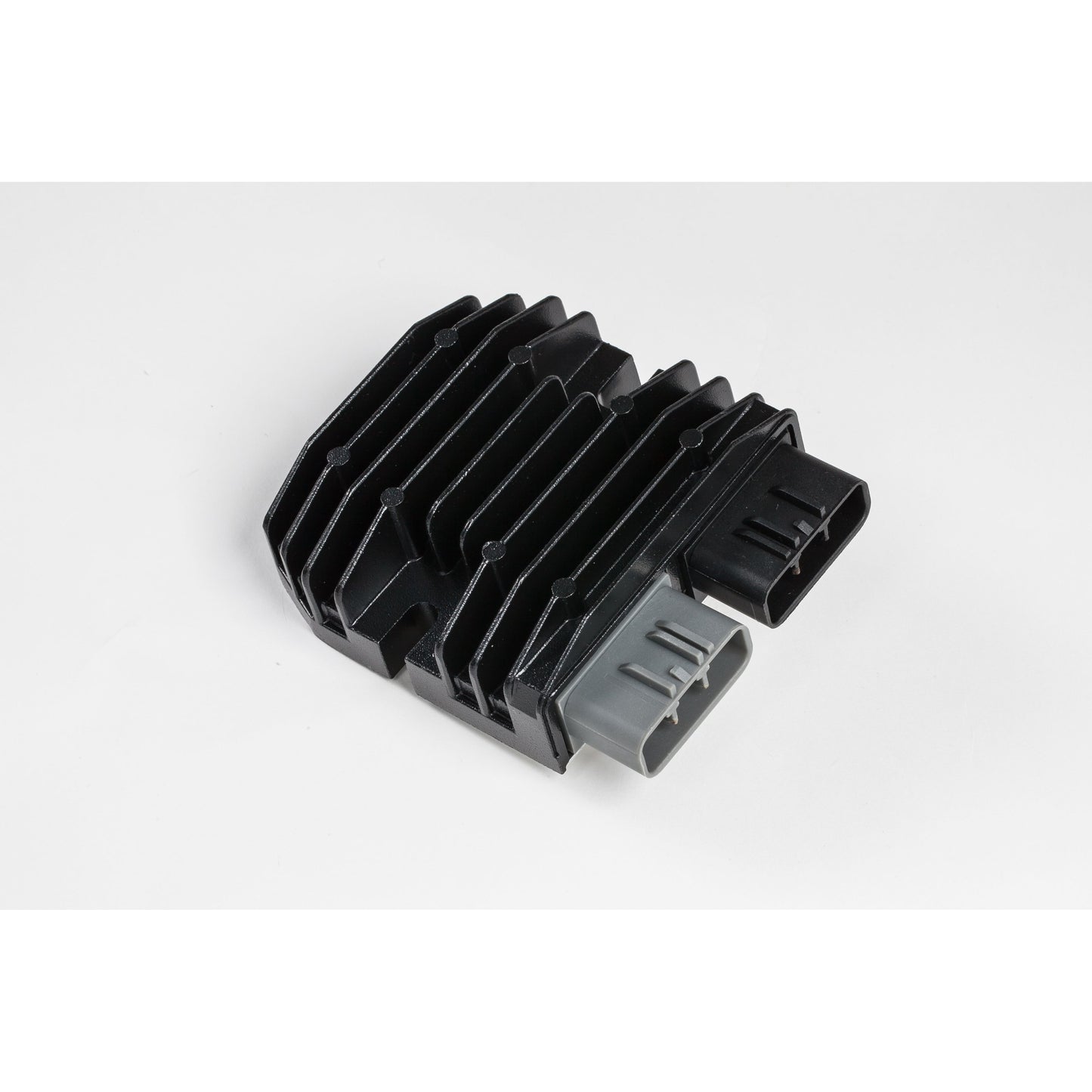 Regulator / Rectifier
