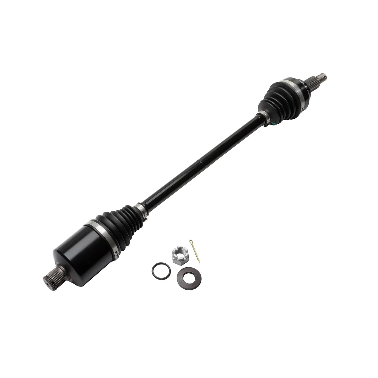 Polaris RZR/XPEDITION K-HALFSHAFT,FRONT, - 2211716