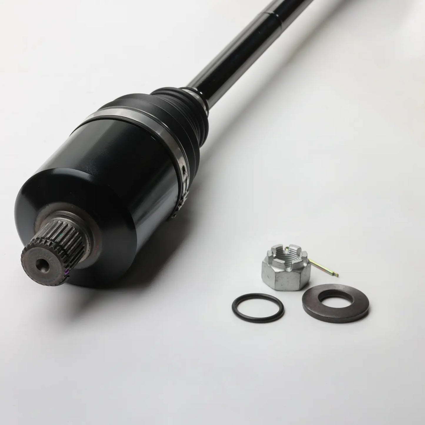 Polaris RZR/XPEDITION K-HALFSHAFT,FRONT, - 2211716