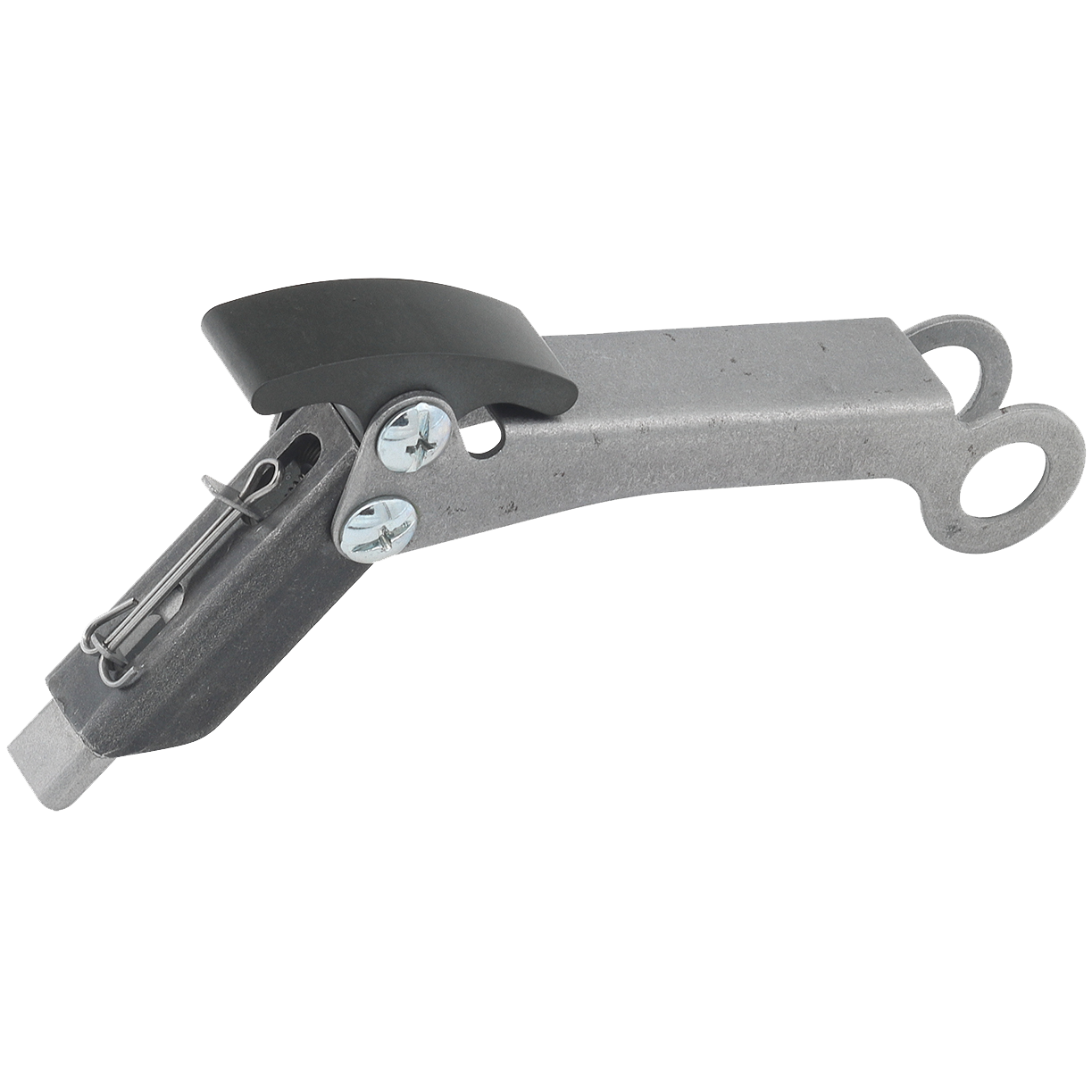 Chain Tensioner A/C