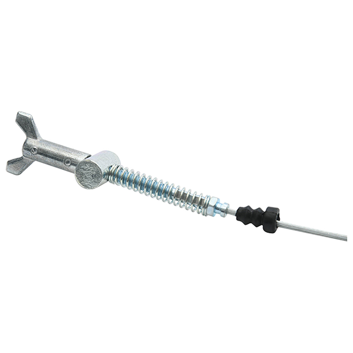 Rear Hand Brake Cable