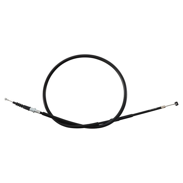 Clutch Cable