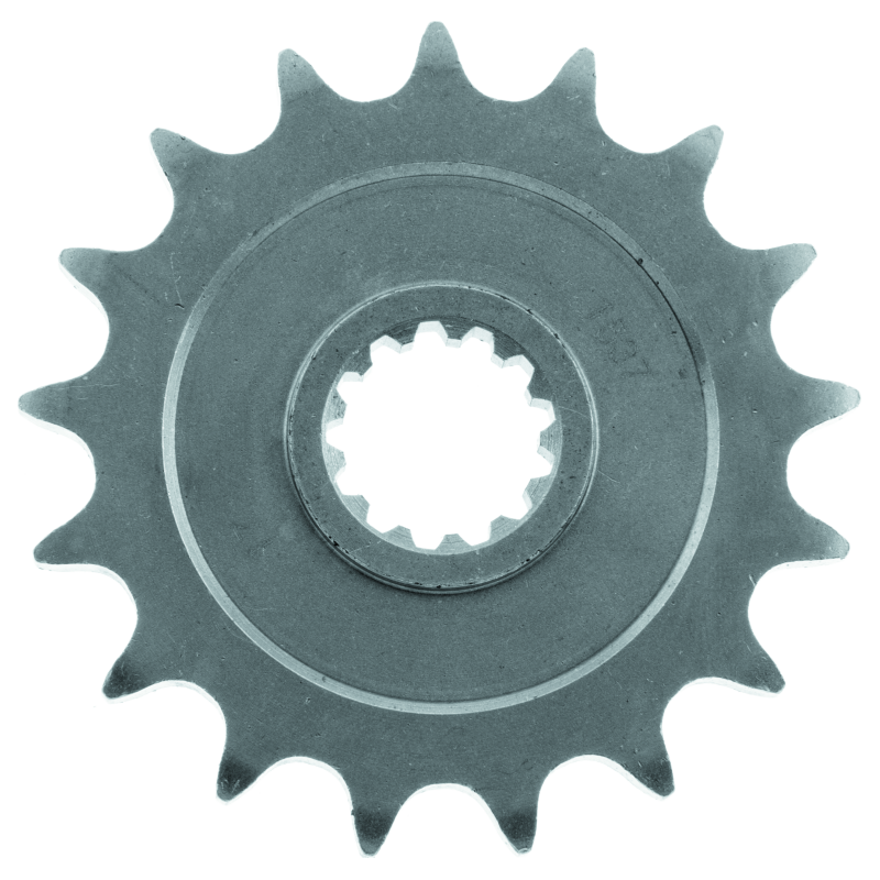 BikeMaster Kawasaki Front Sprocket 525 16T