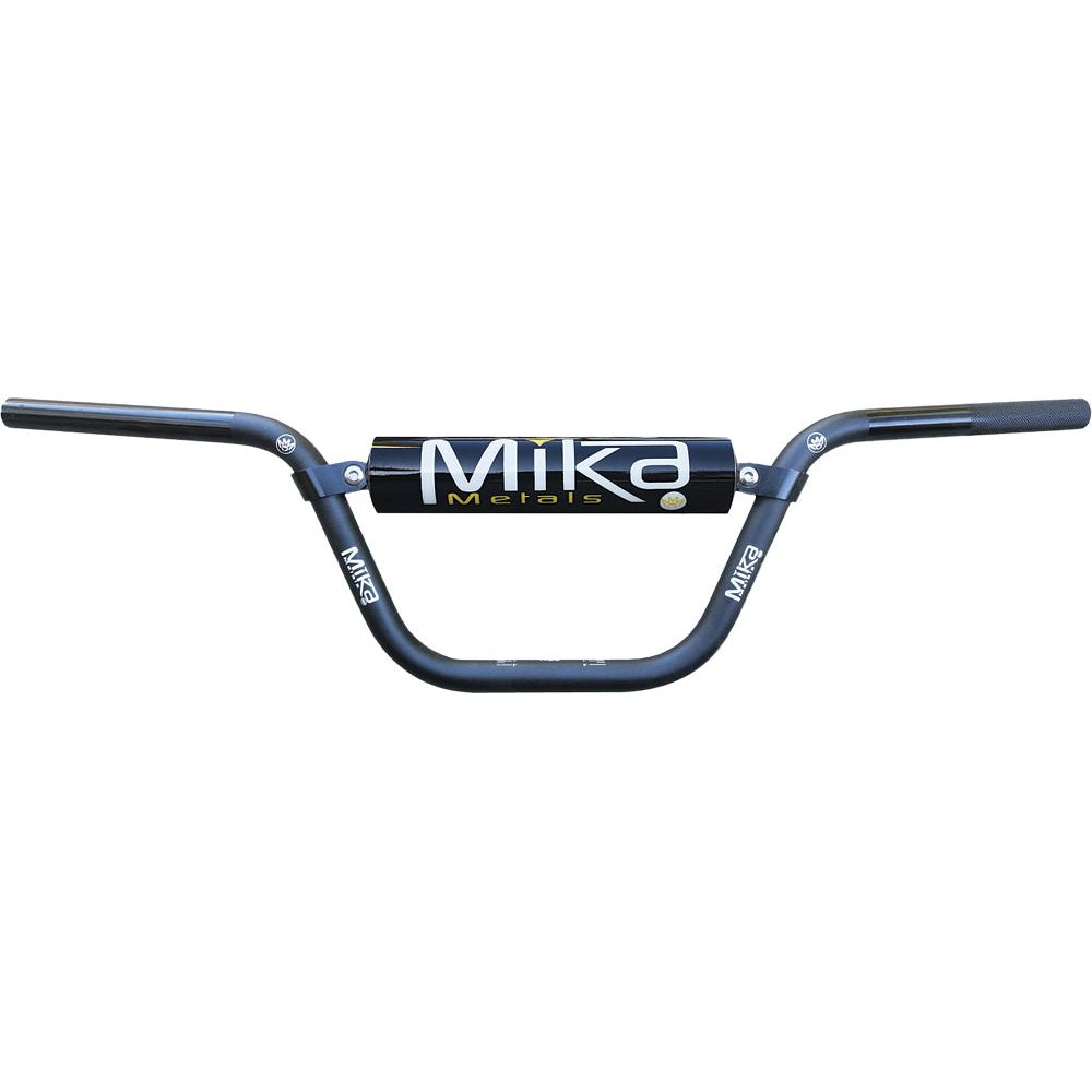 Handlebar Pro Series 7/8