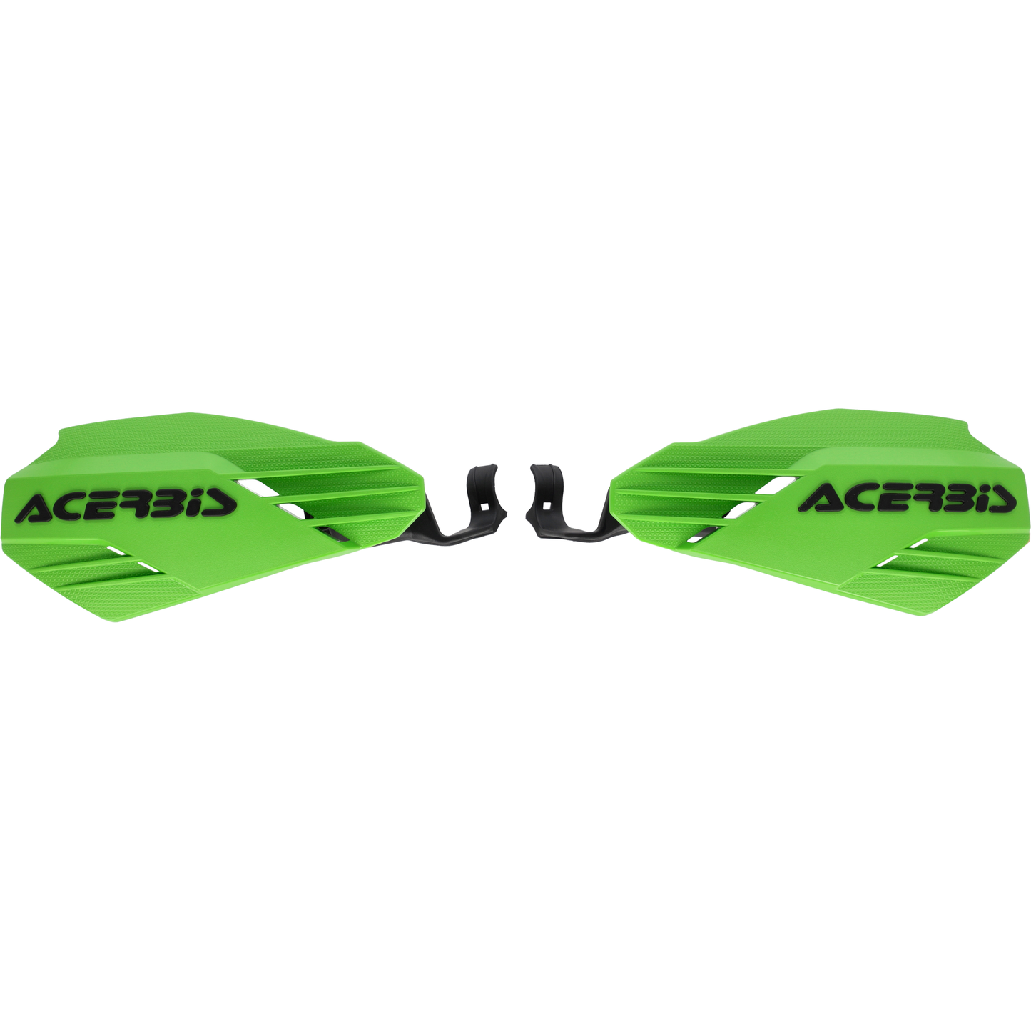 K Linear Handguard Green/Black