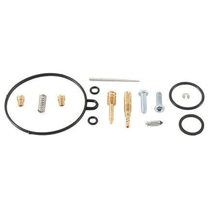 Bike Carburetor Rebuild Kit